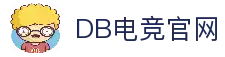 APP下载中心